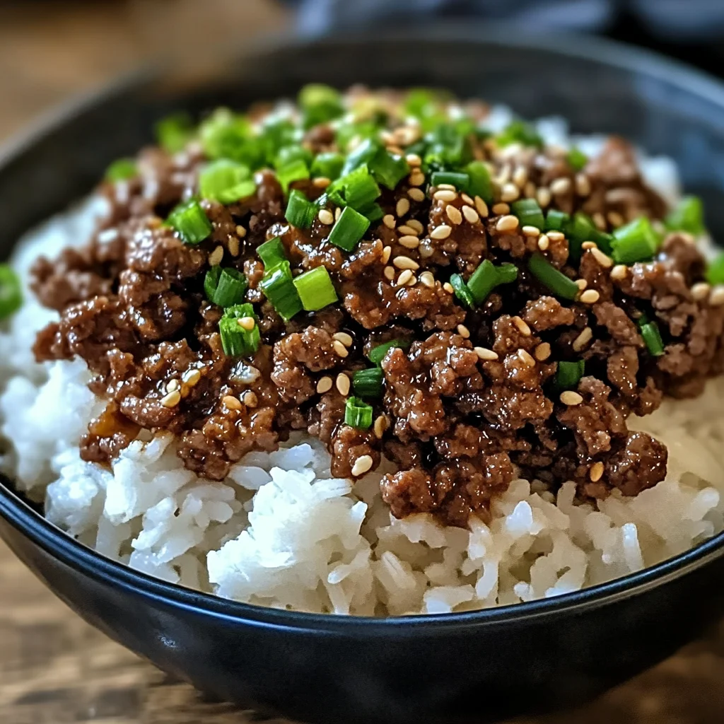 Boeuf