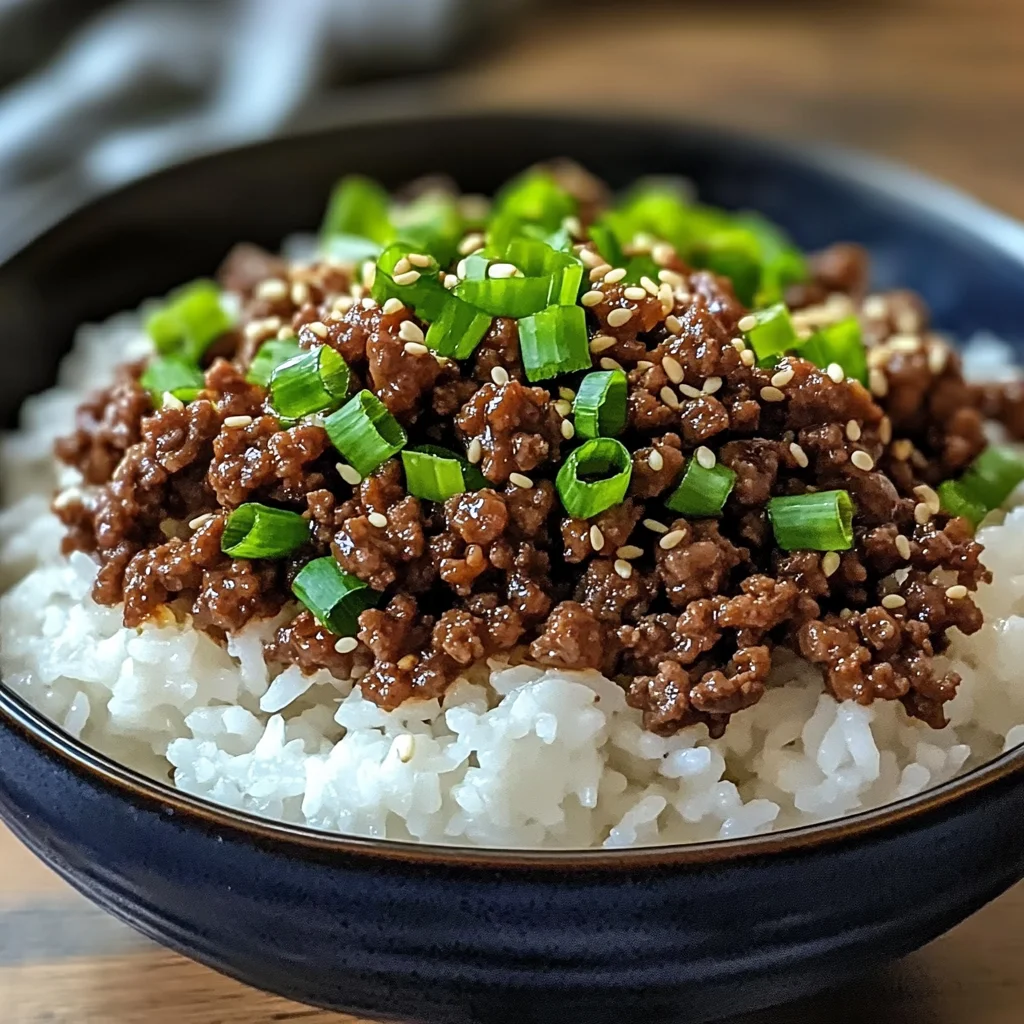 Boeuf