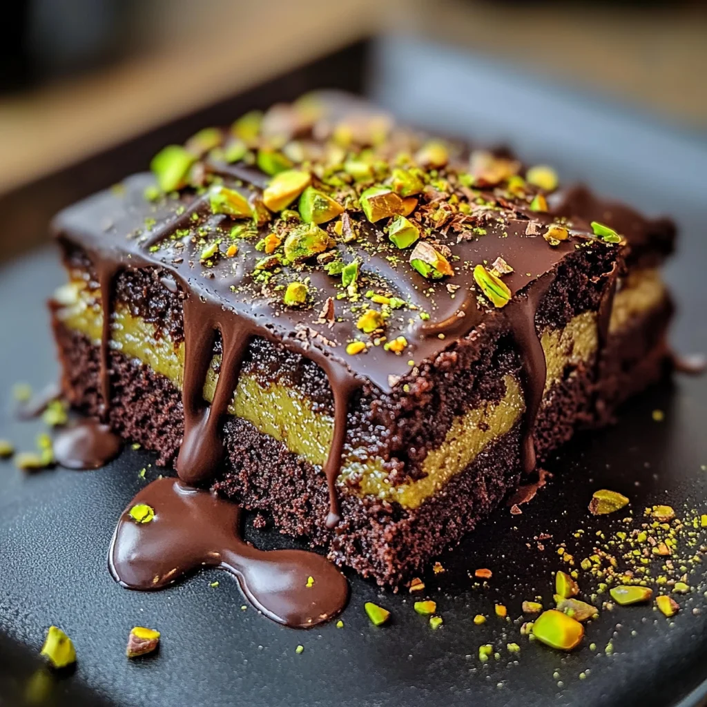 Brownie