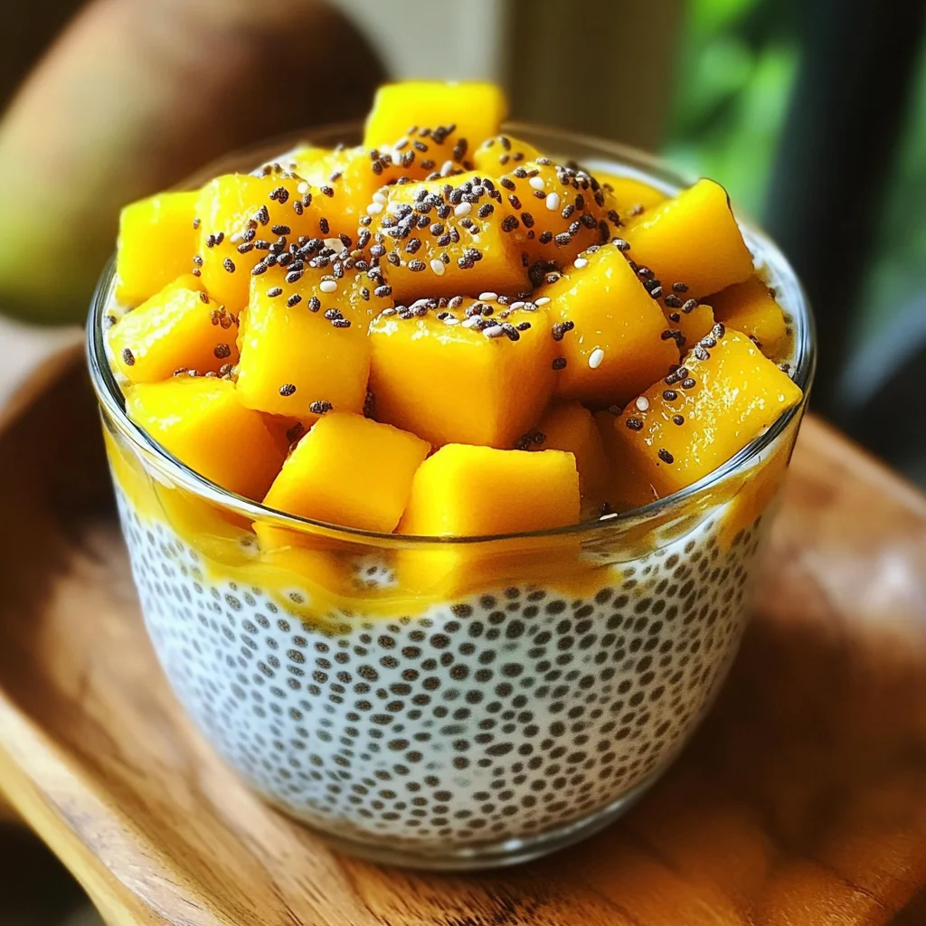 Chia