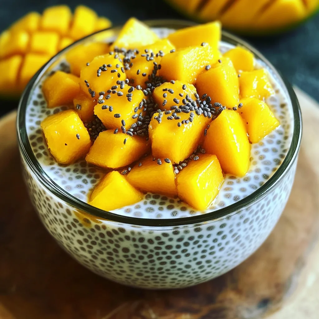 Chia