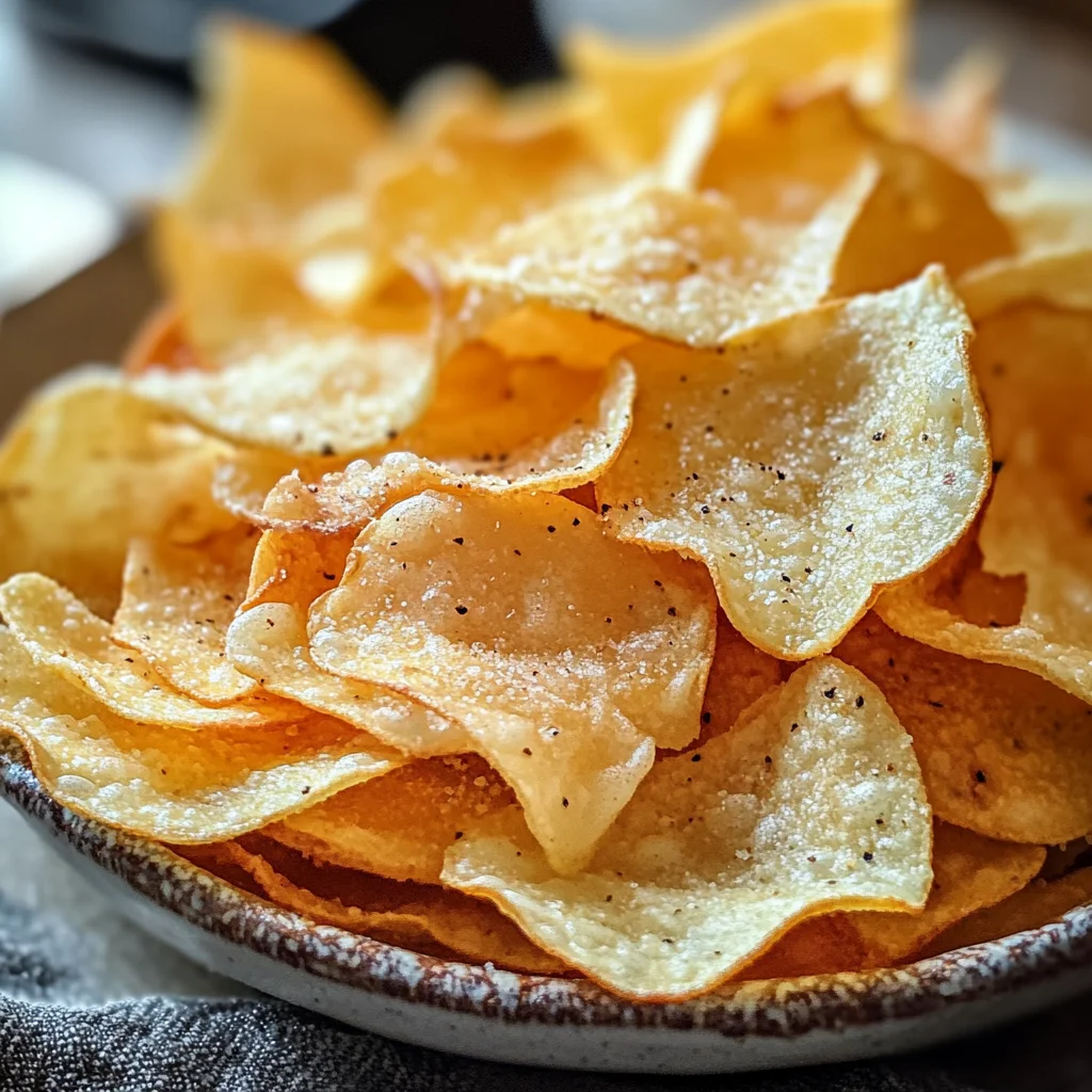 Chips