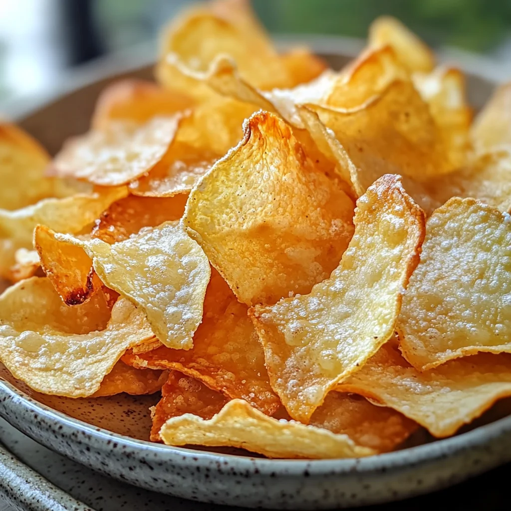 Chips