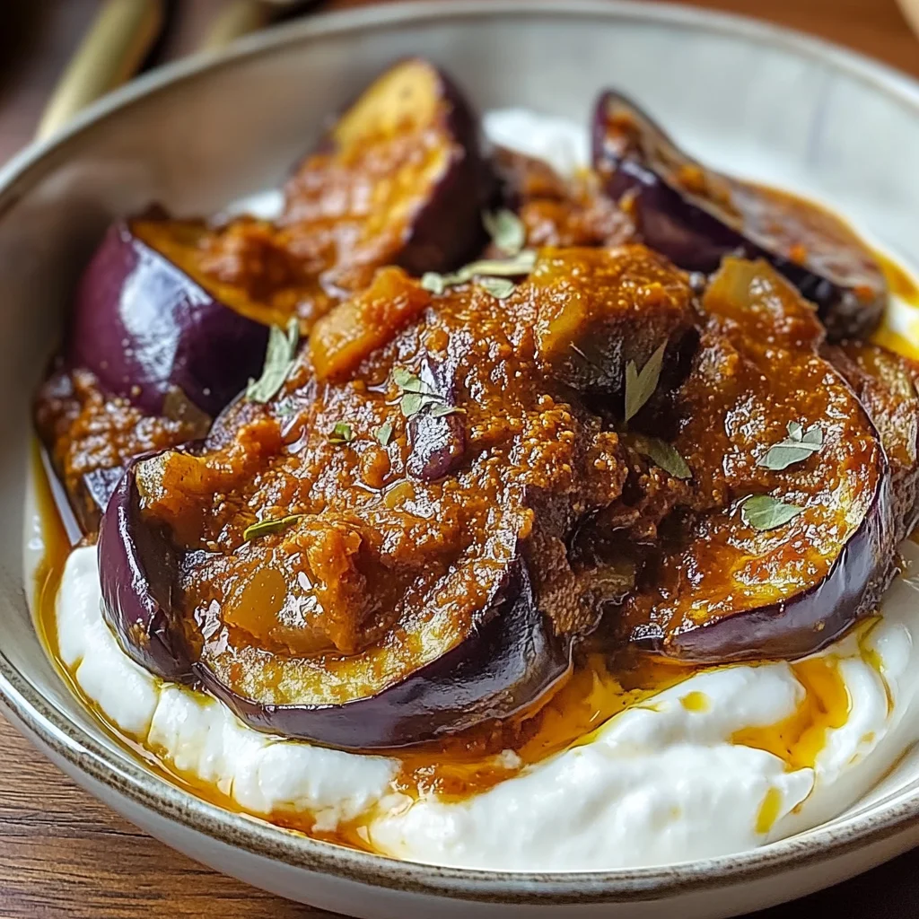 Confit