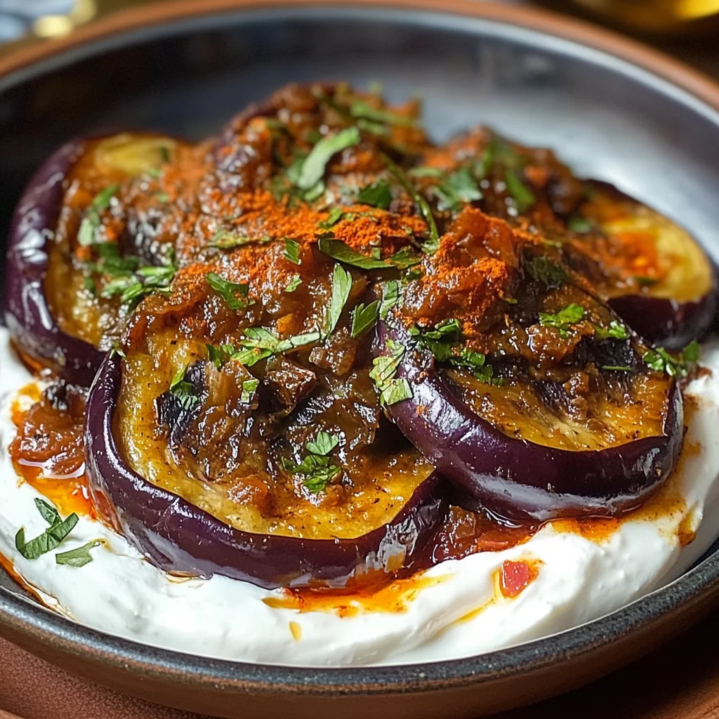 Confit