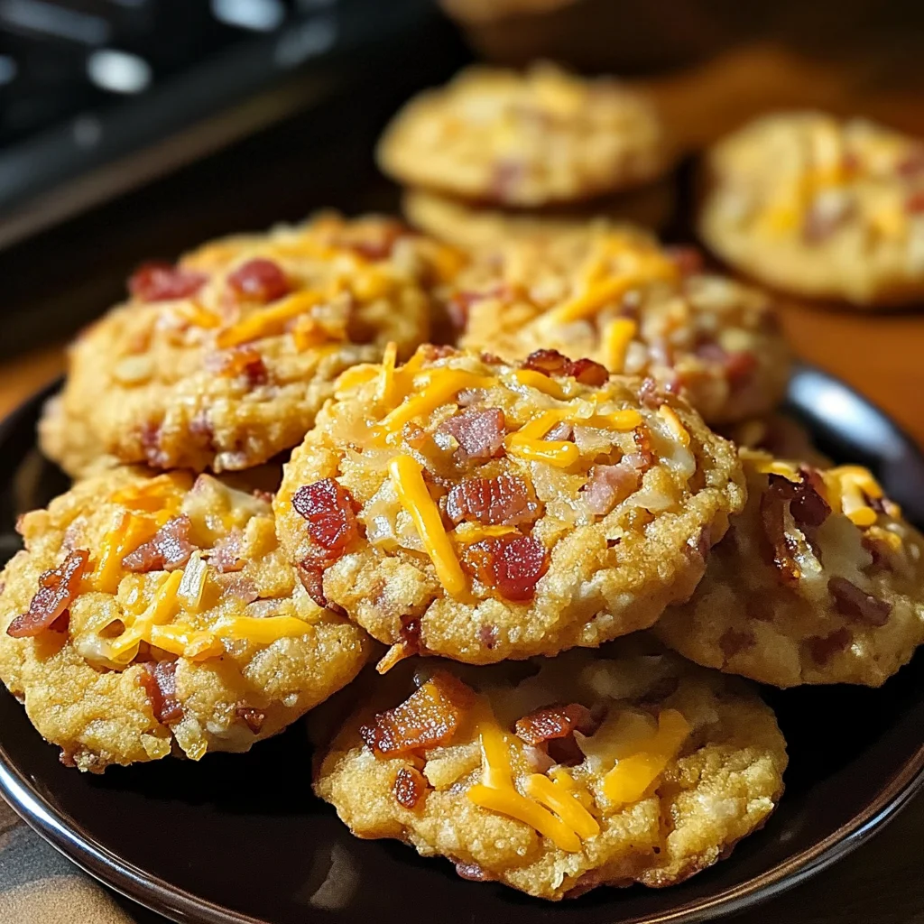 Cookies