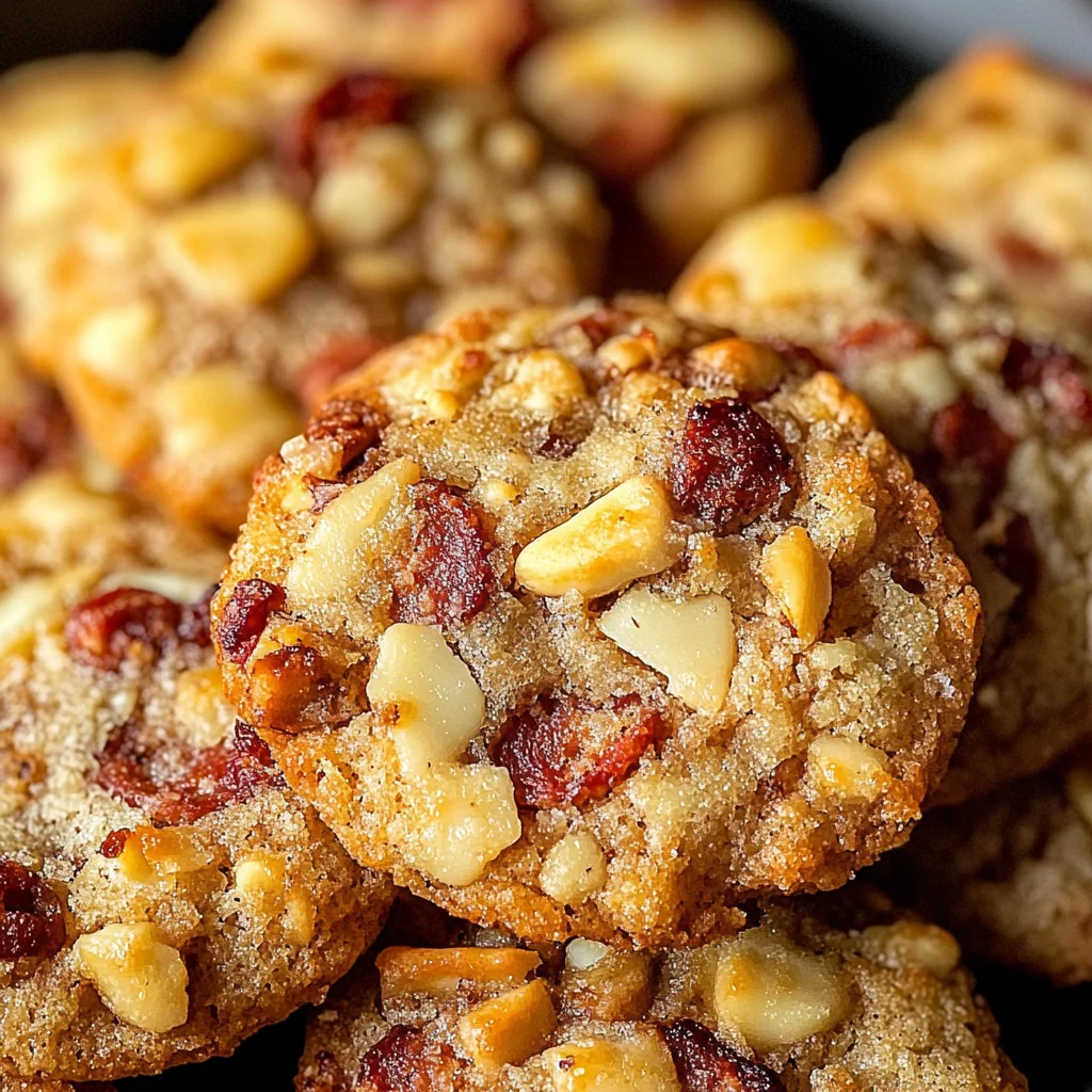 Cookies