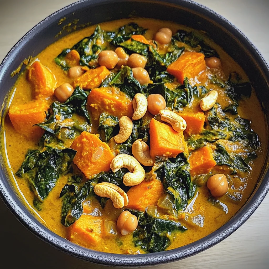 Curry