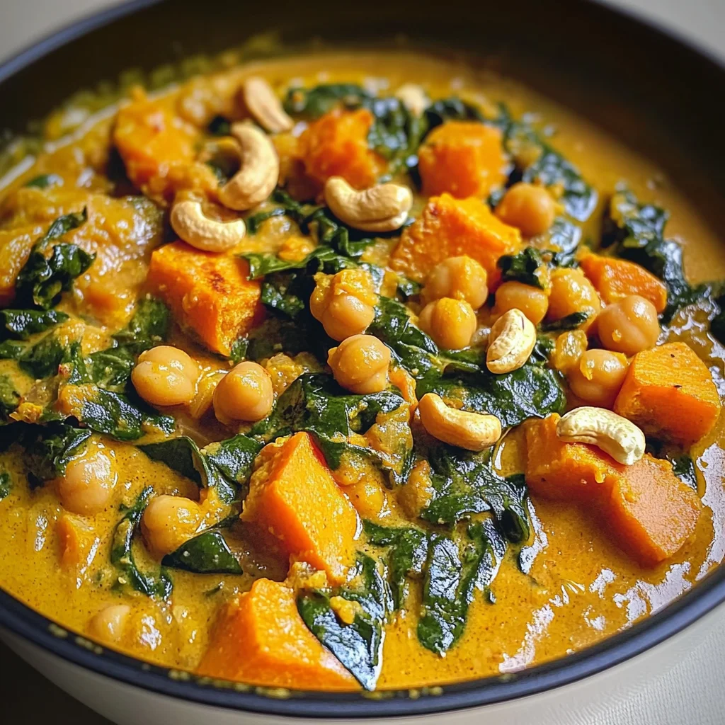 Curry