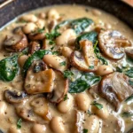 Délice végétarien facile et savoureux
