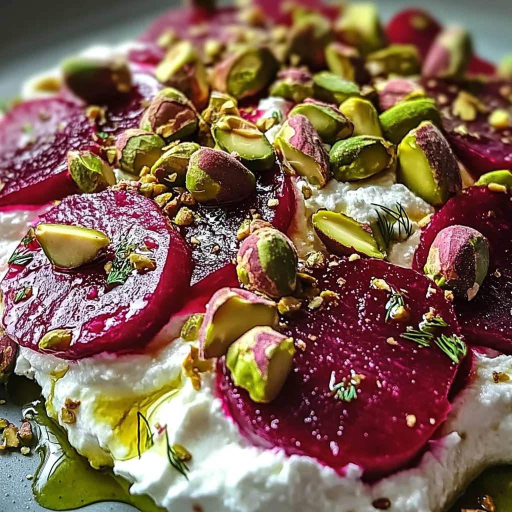 Feta