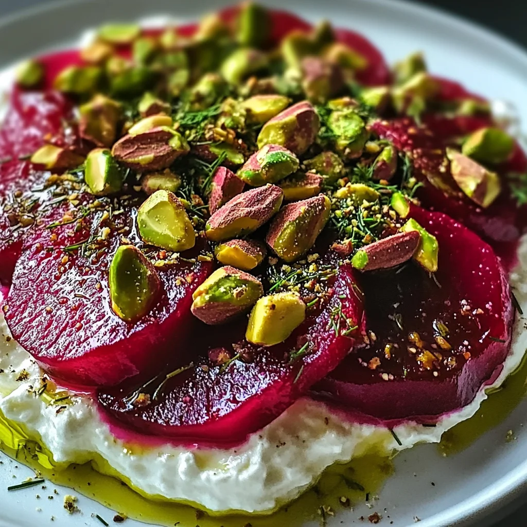 Feta