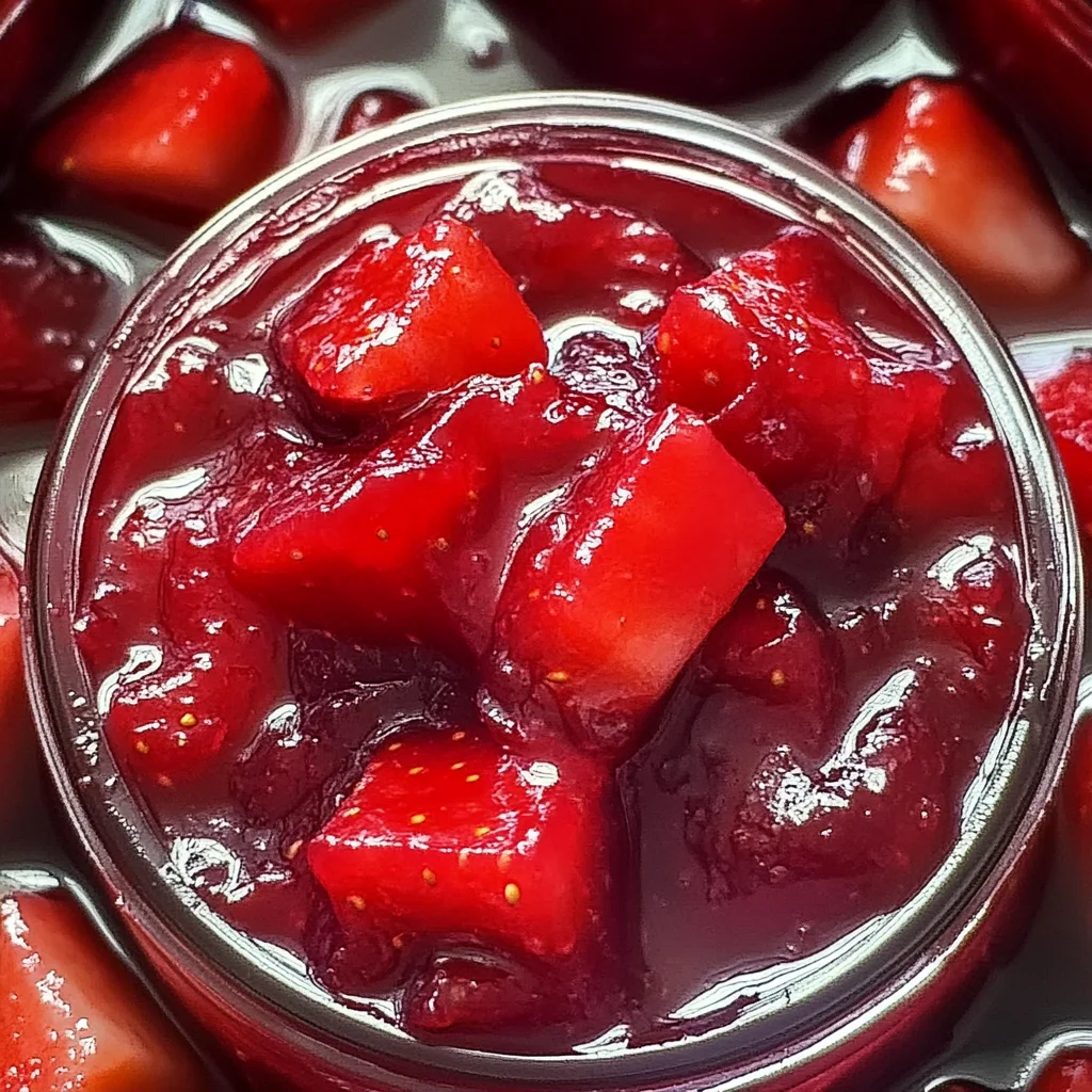 Fraise