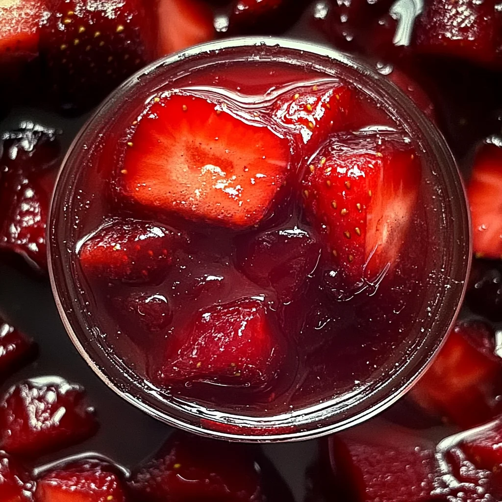 Fraise