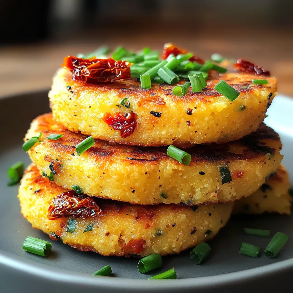 Galettes