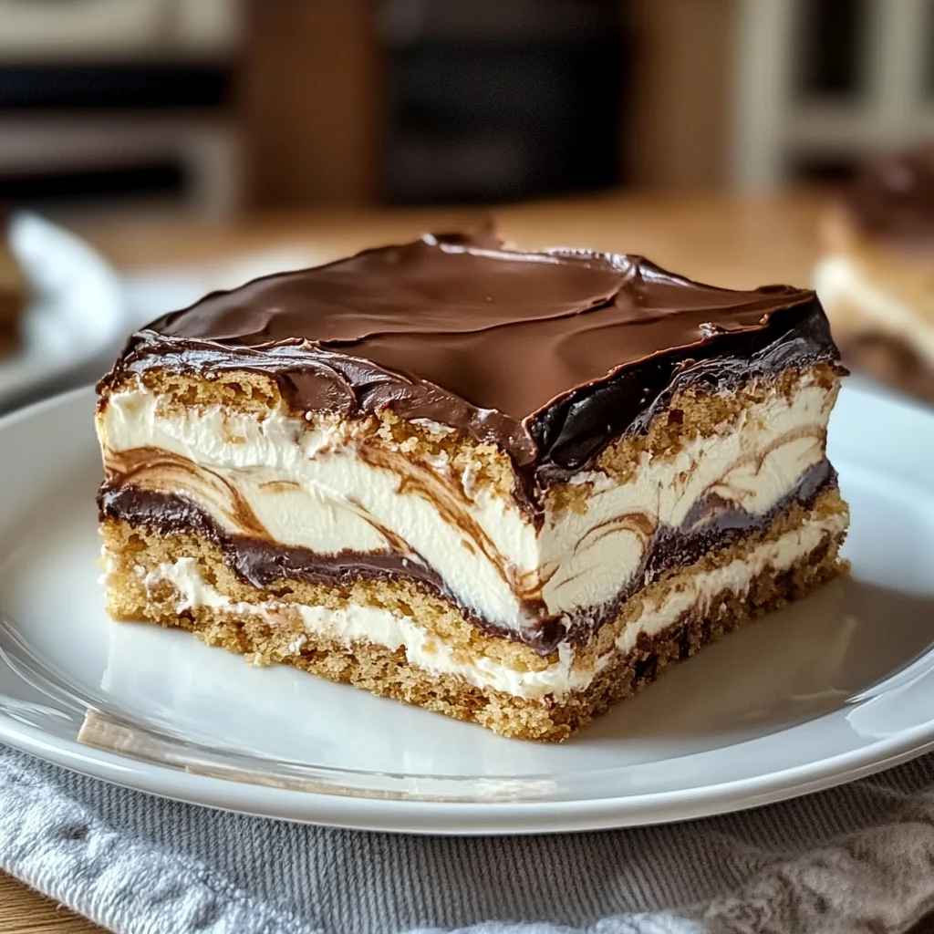 Gâteau