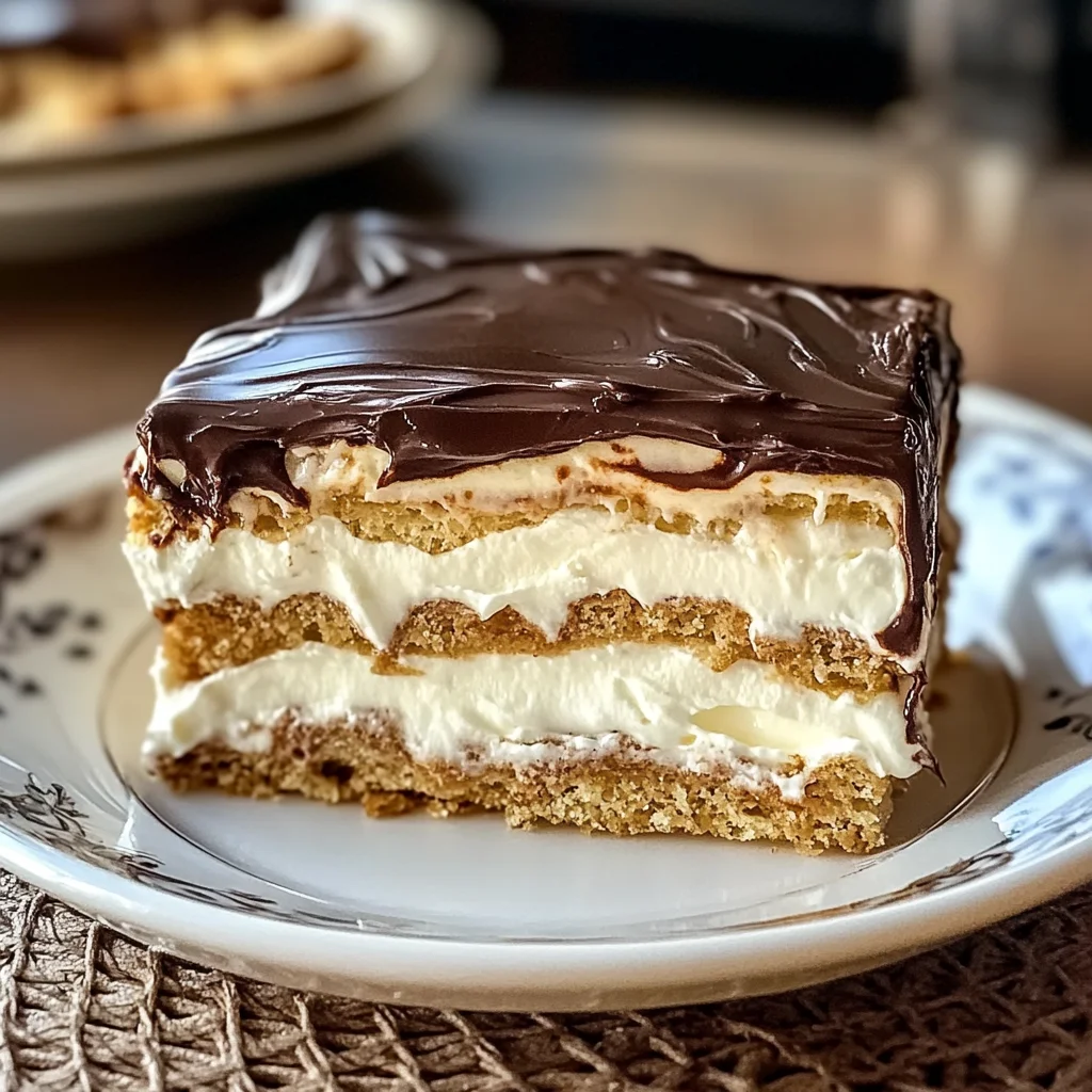 Gâteau