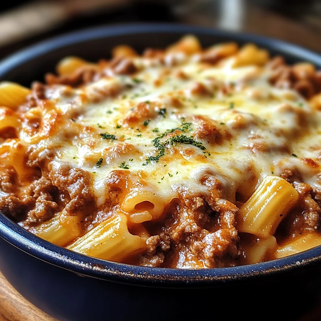 Gratin