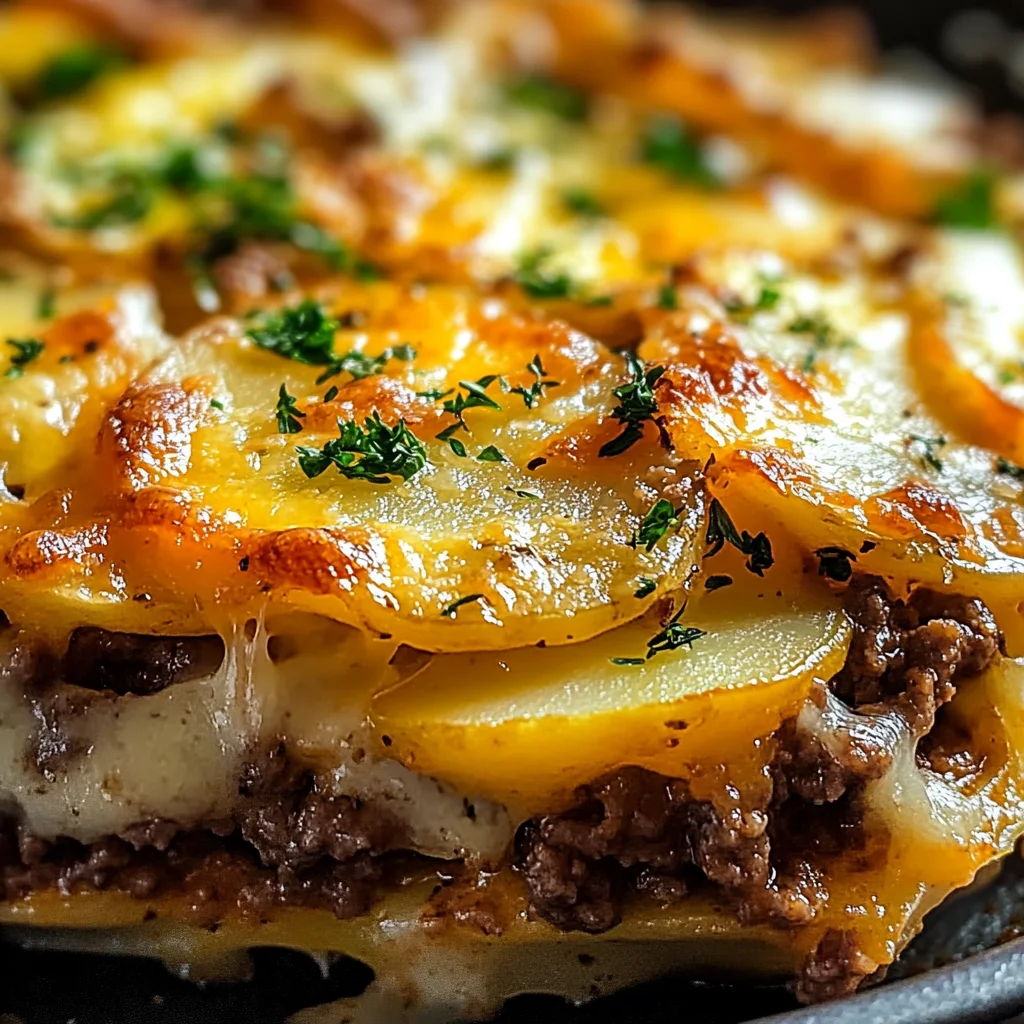 Gratin