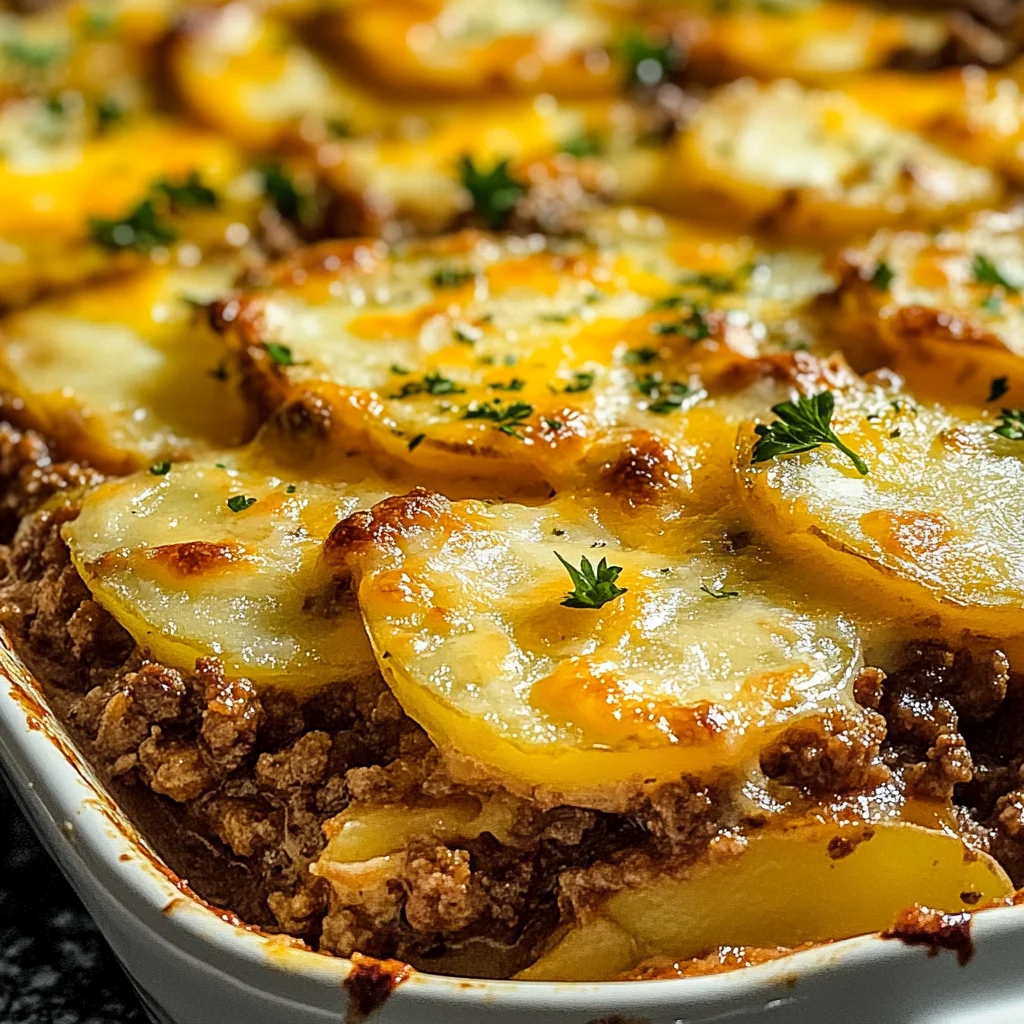 Gratin