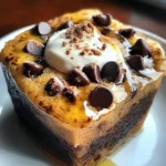 Mug cake sain et rapide en 5 minutes