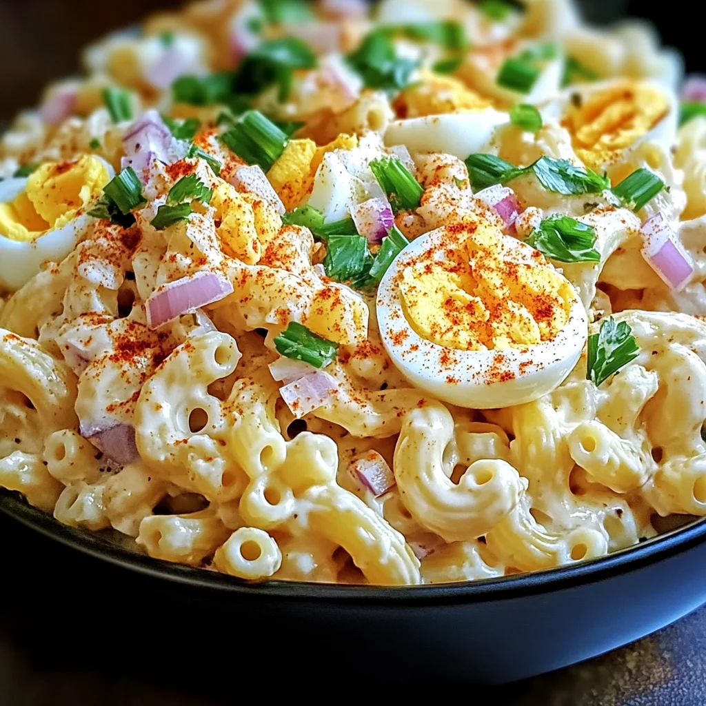 Pâtes