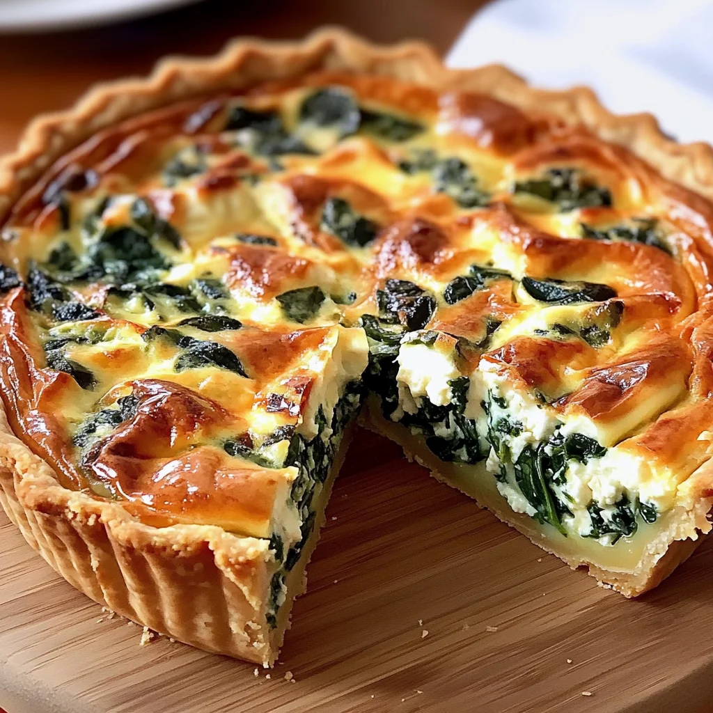 Quiche