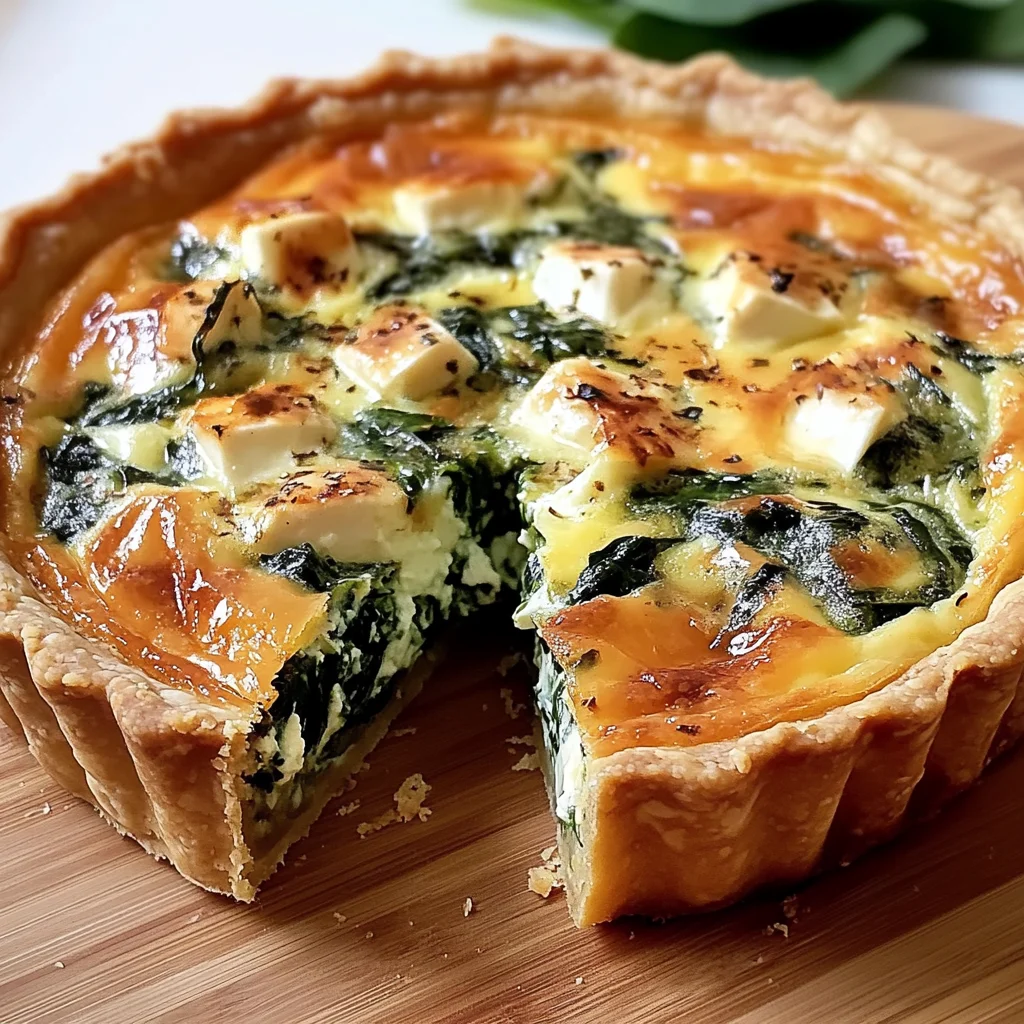 Quiche