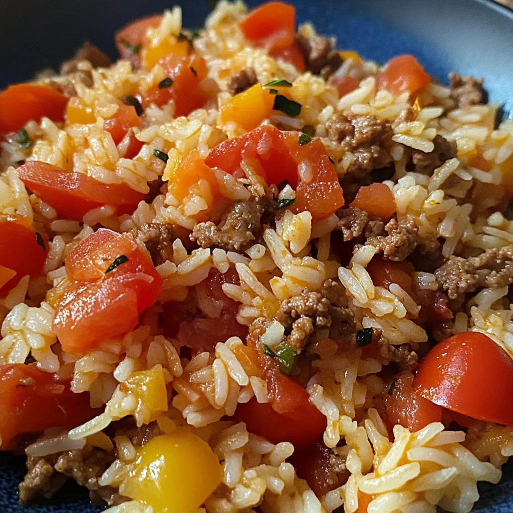 Riz