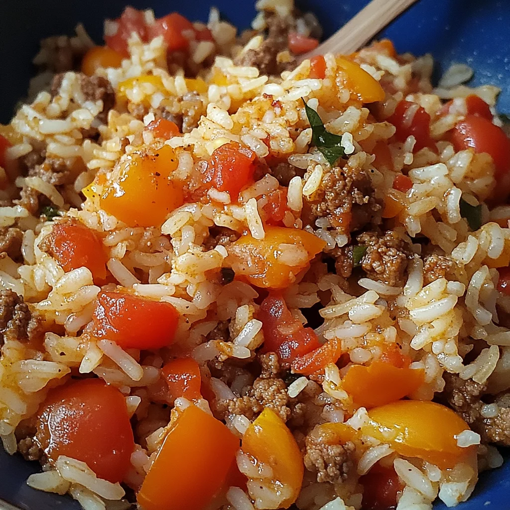 Riz
