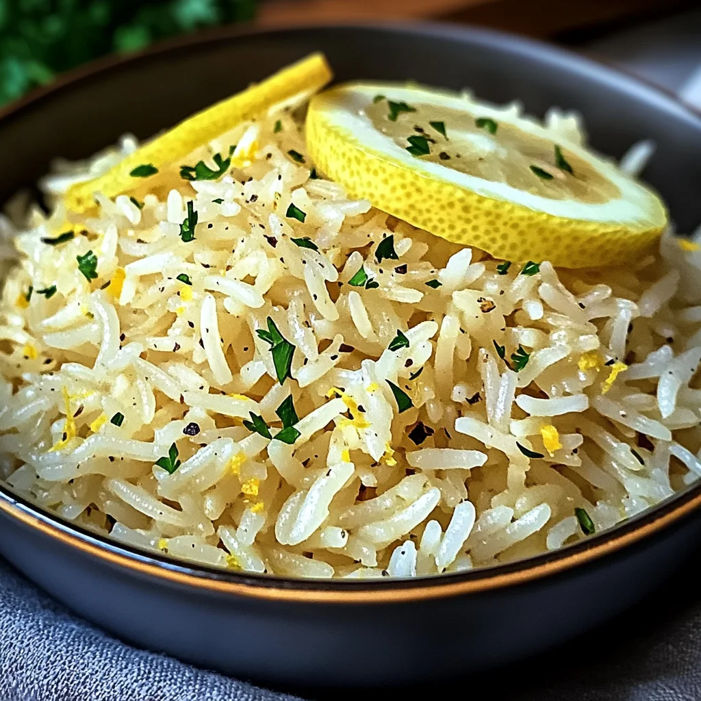 Riz