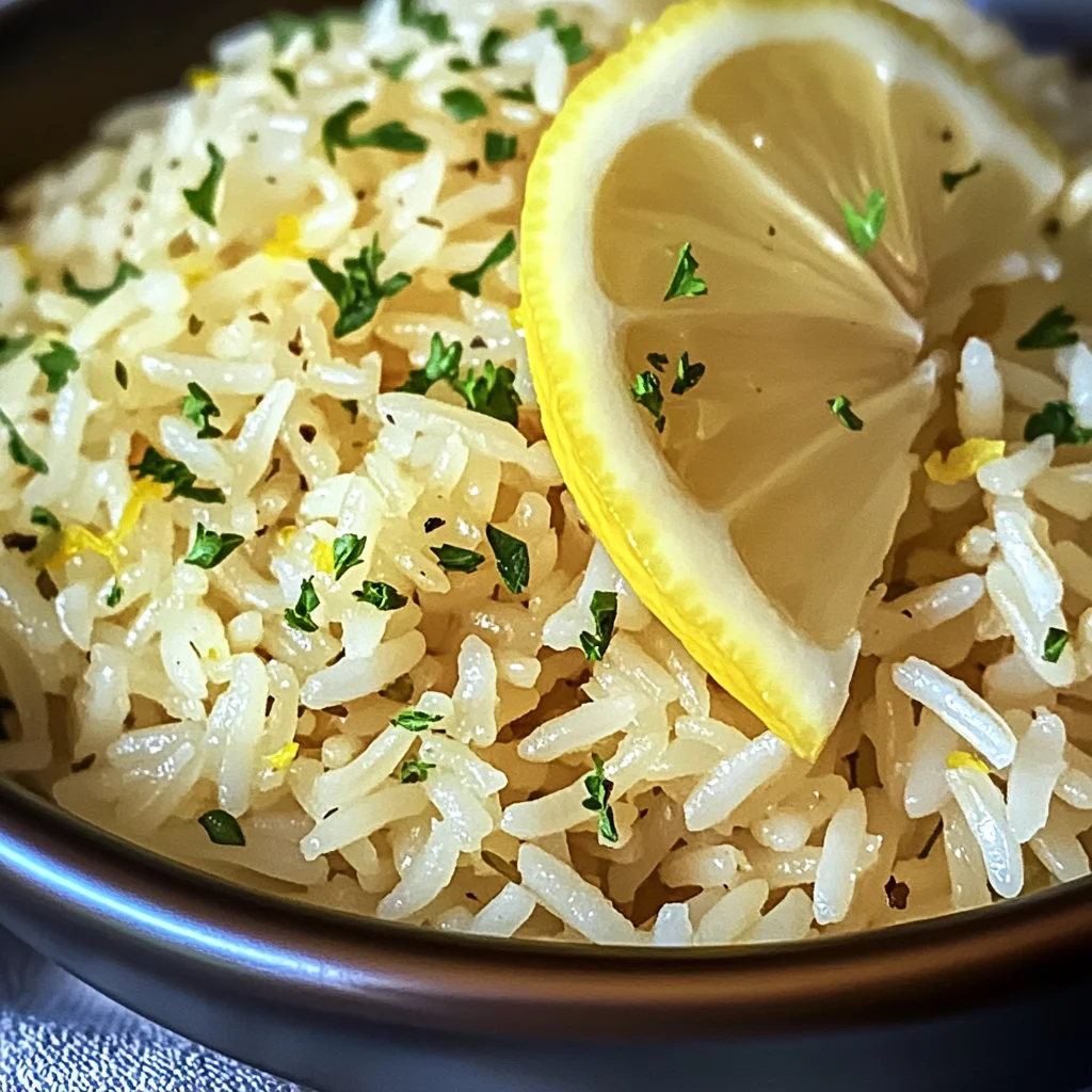 Riz