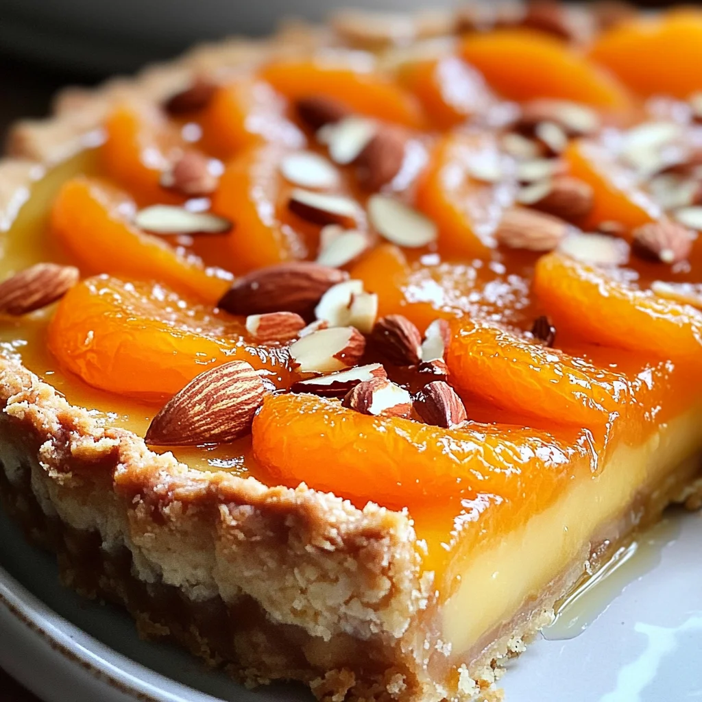 Tarte