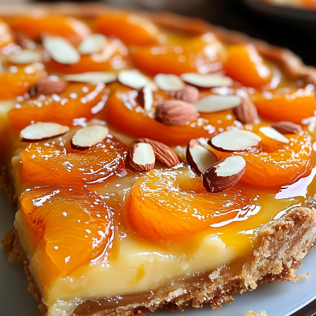 Tarte