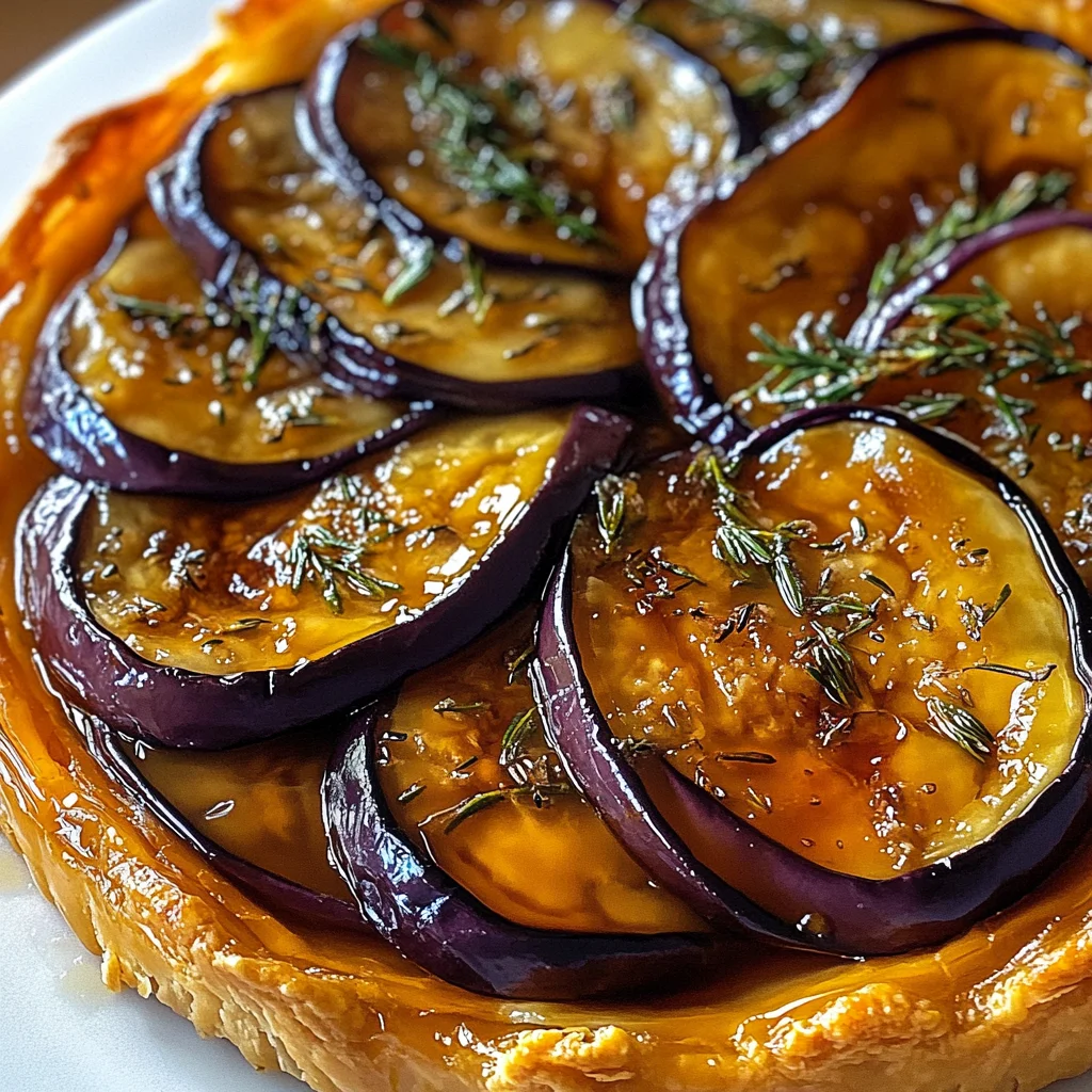 Tarte