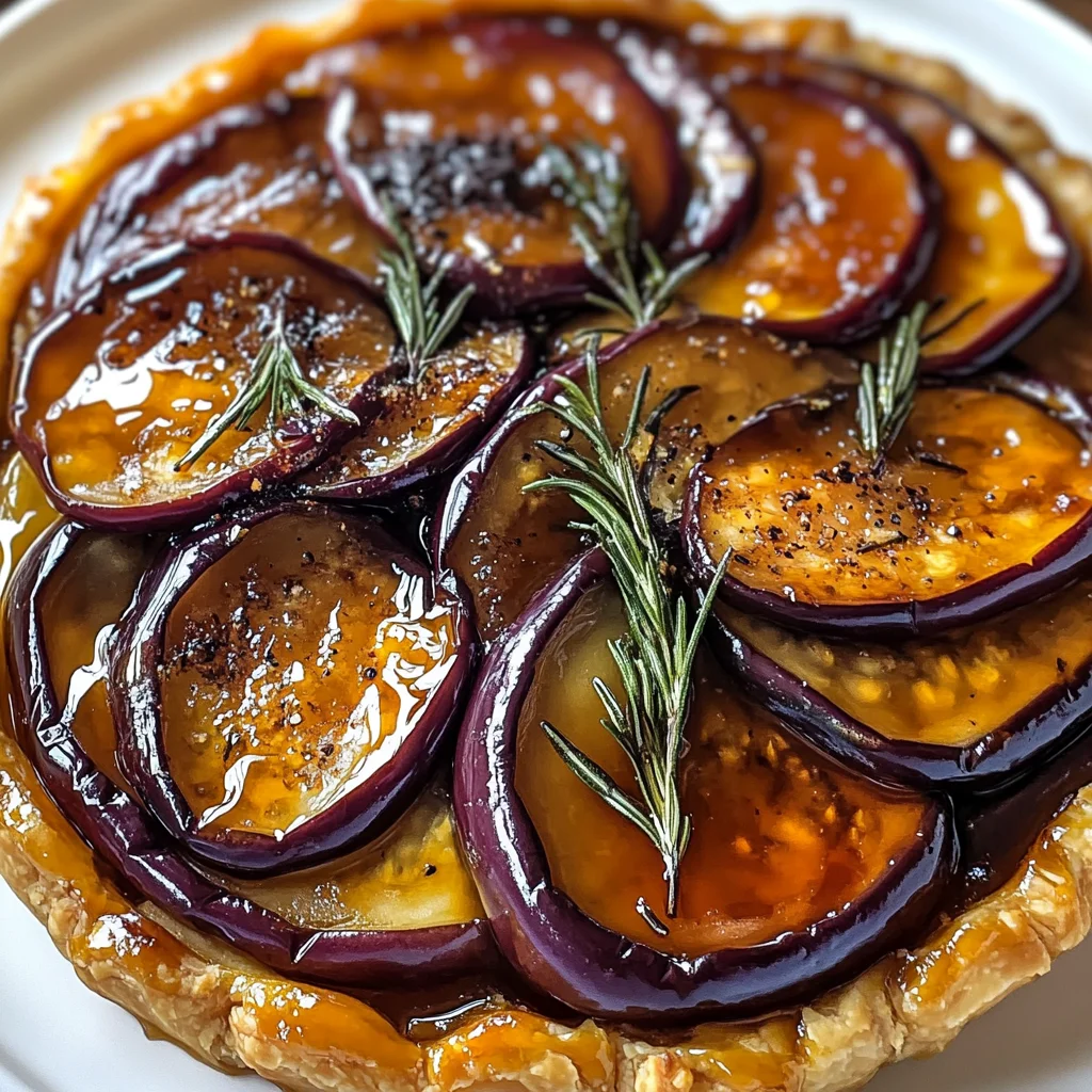 Tarte