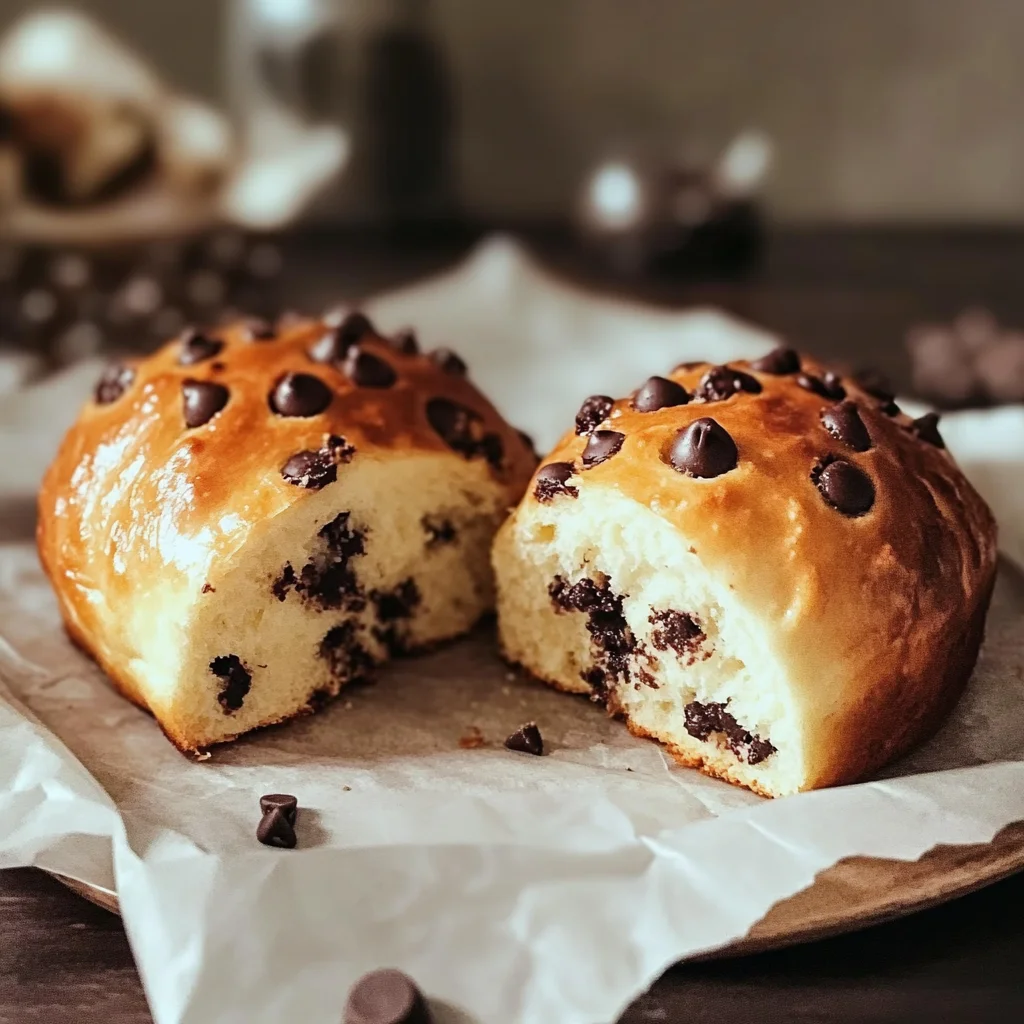 Brioche
