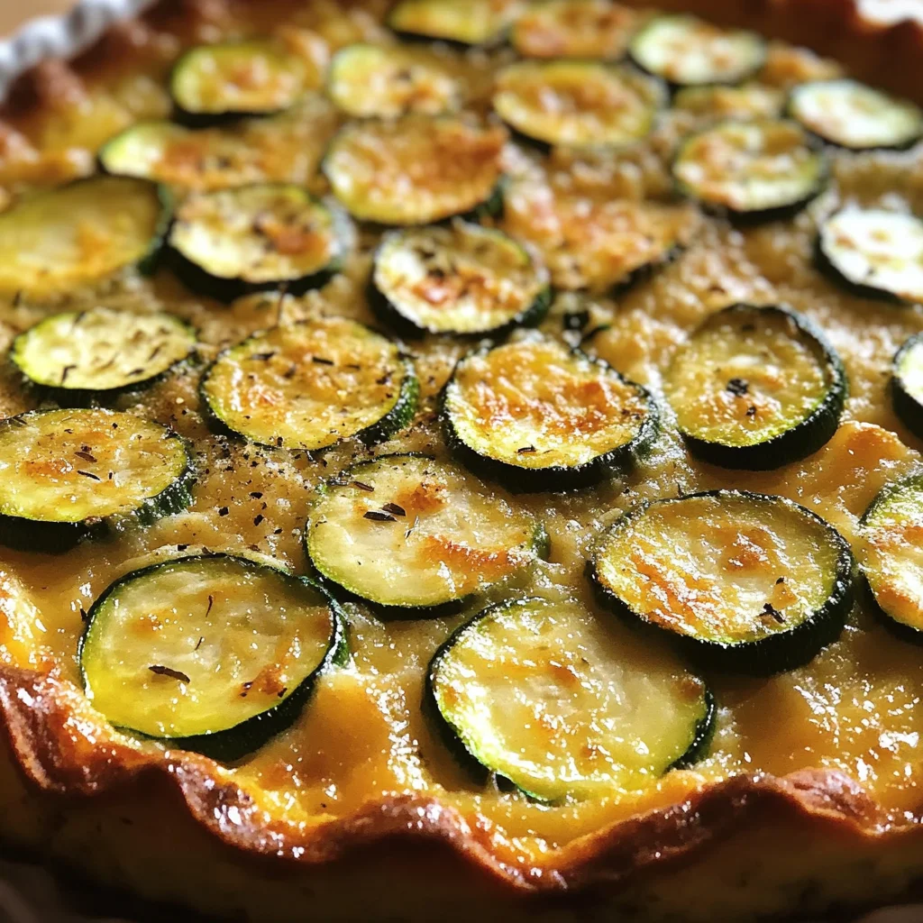 Clafoutis