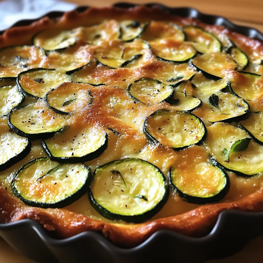 Clafoutis