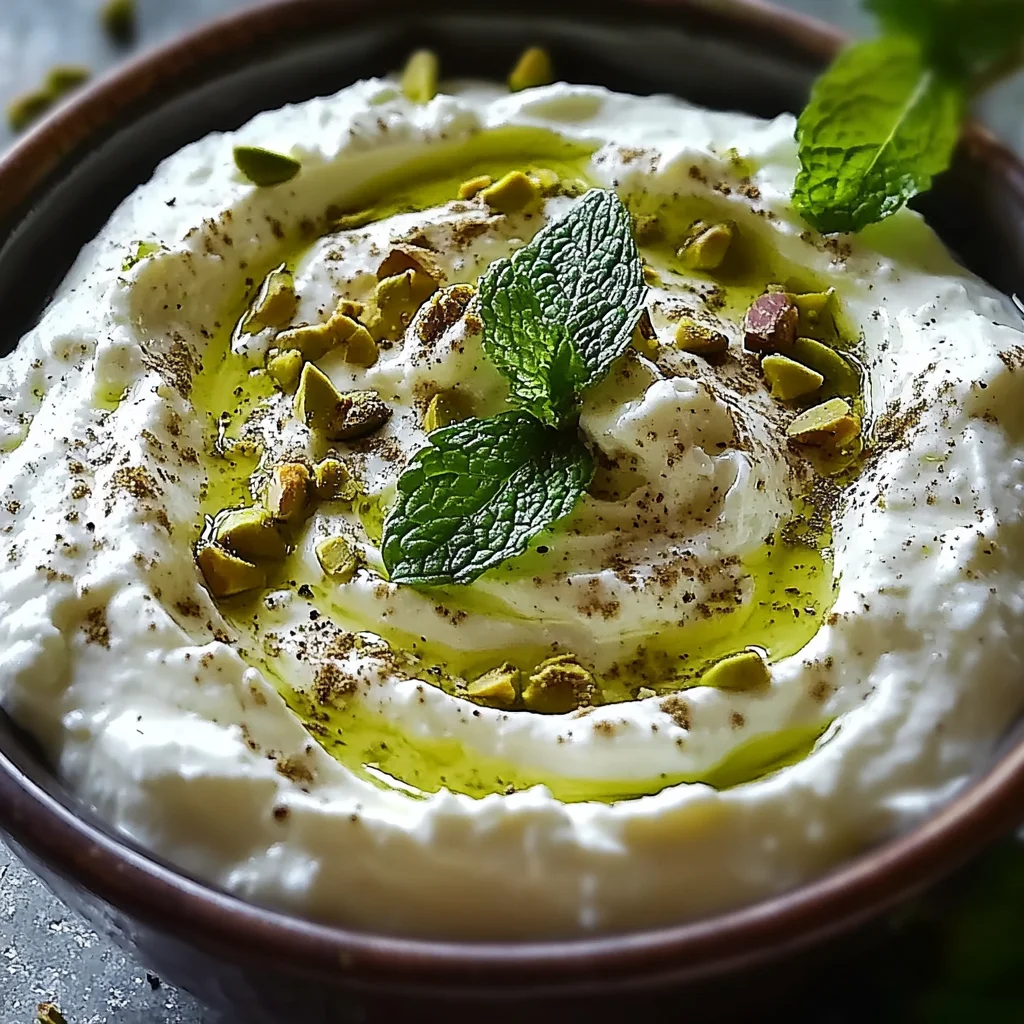 Crème