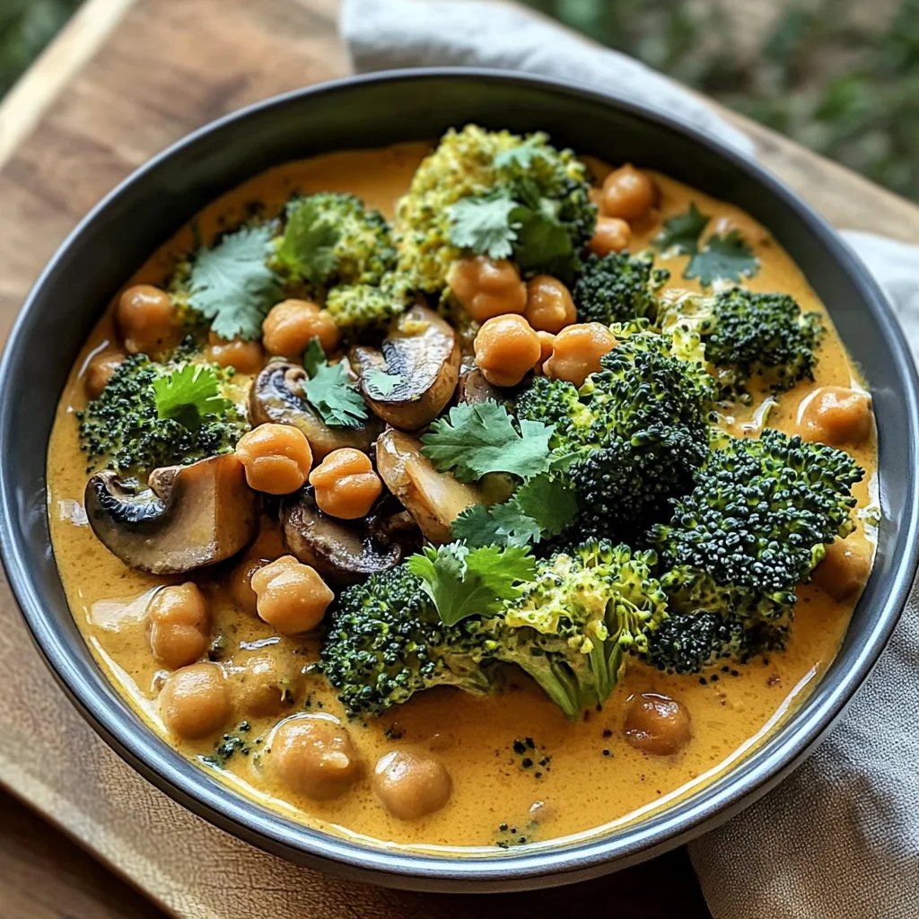 Curry