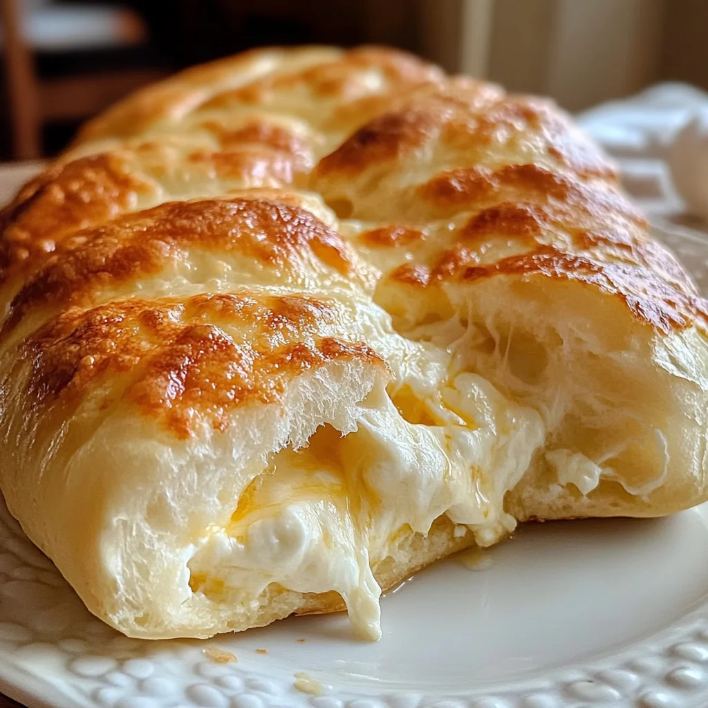 Délice