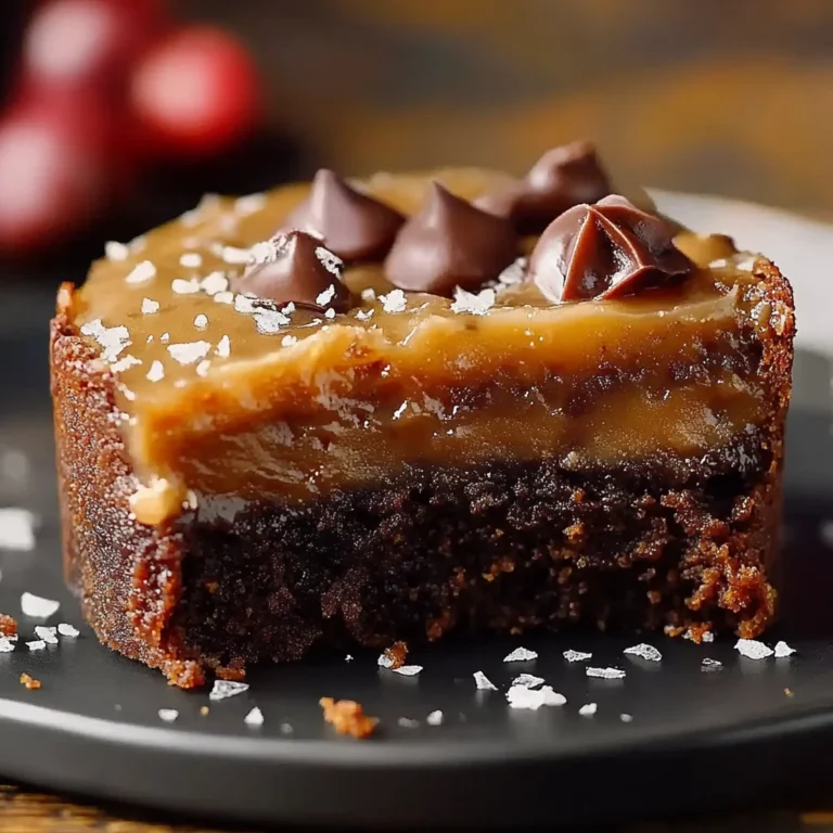 Dessert sain et gourmand sans culpabilité