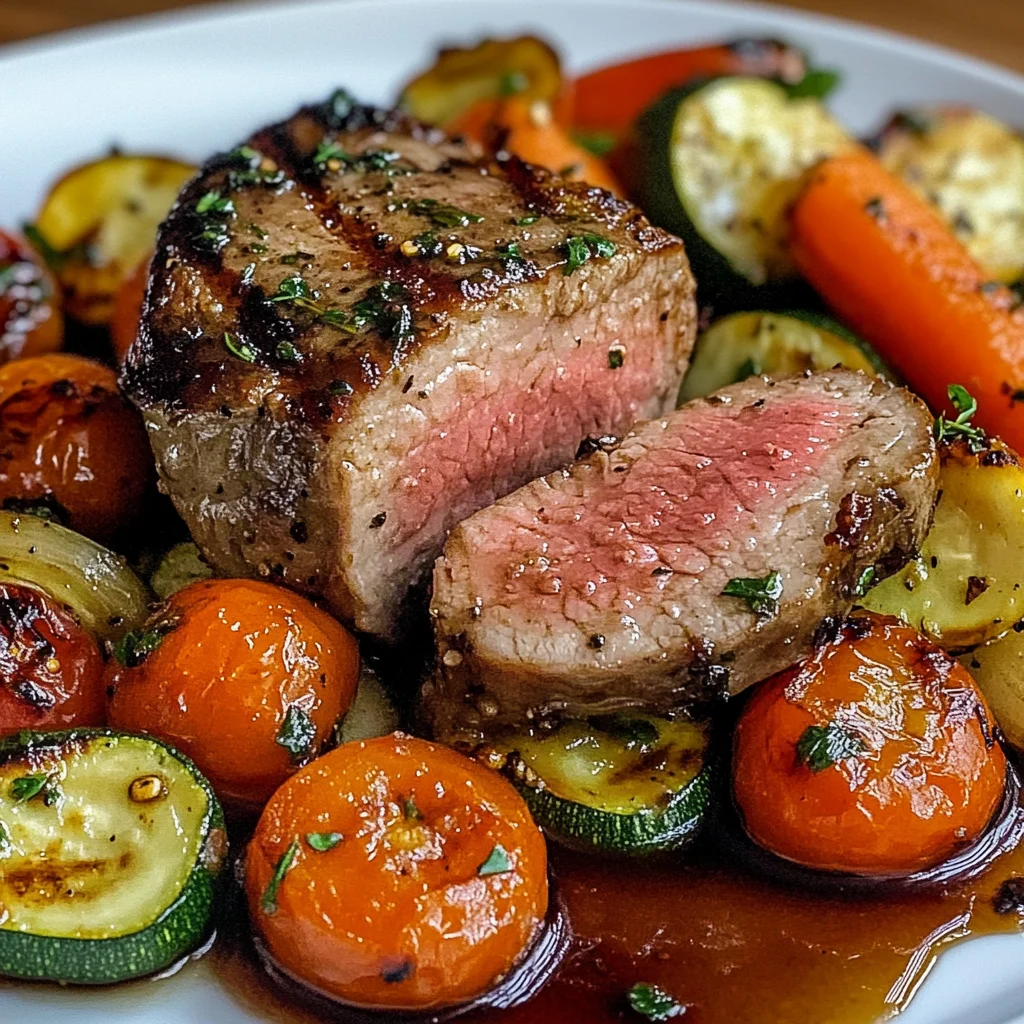 Filet