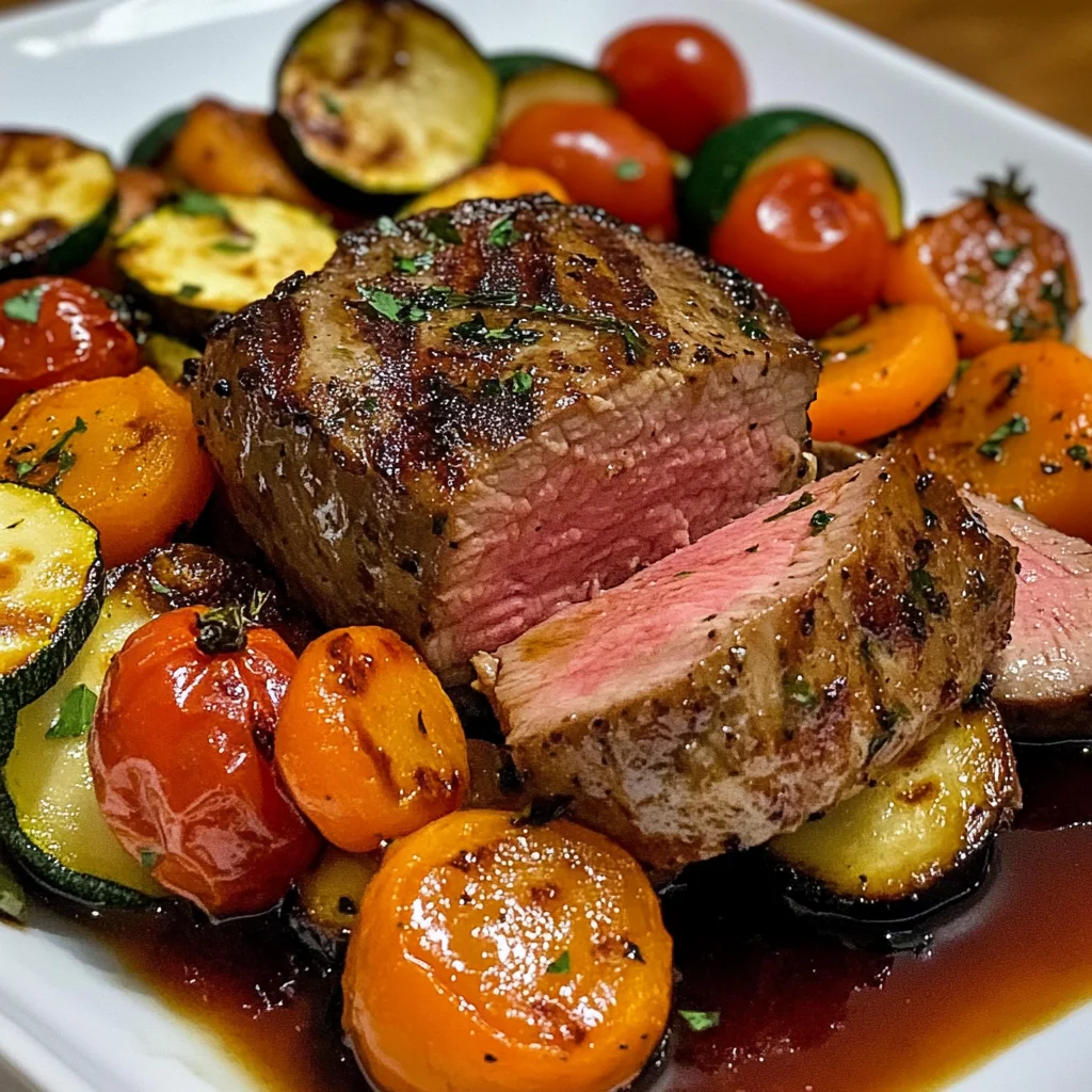 Filet