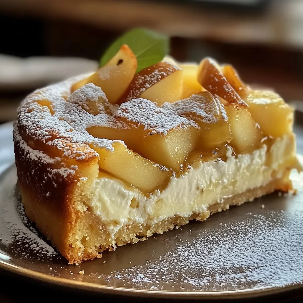 Fondant