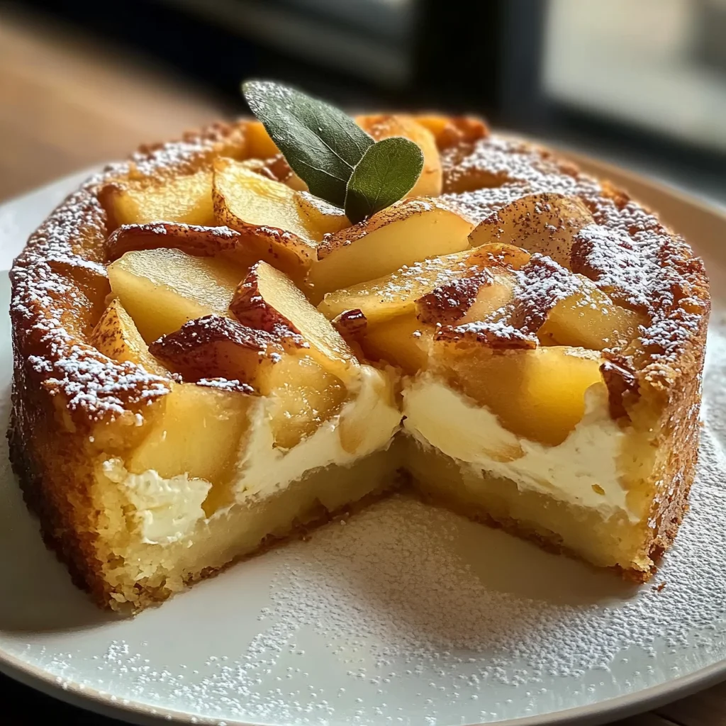 Fondant