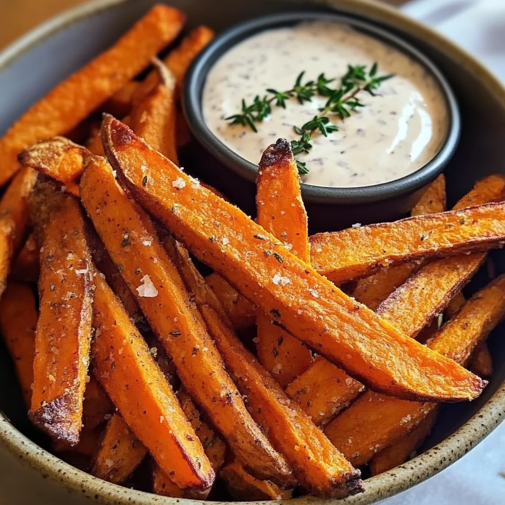Frites