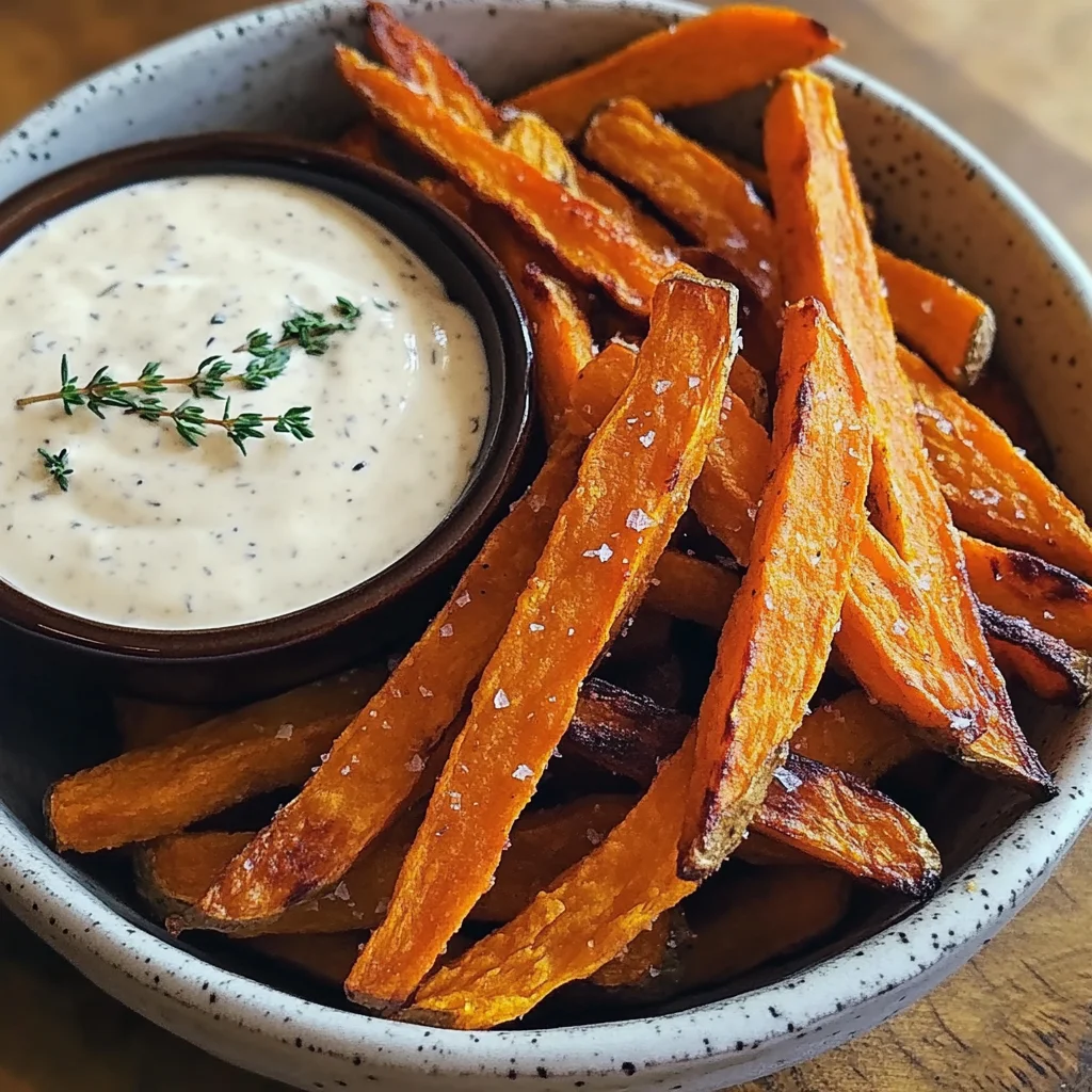 Frites