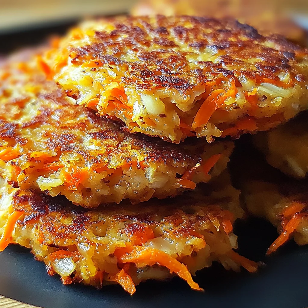 Galettes